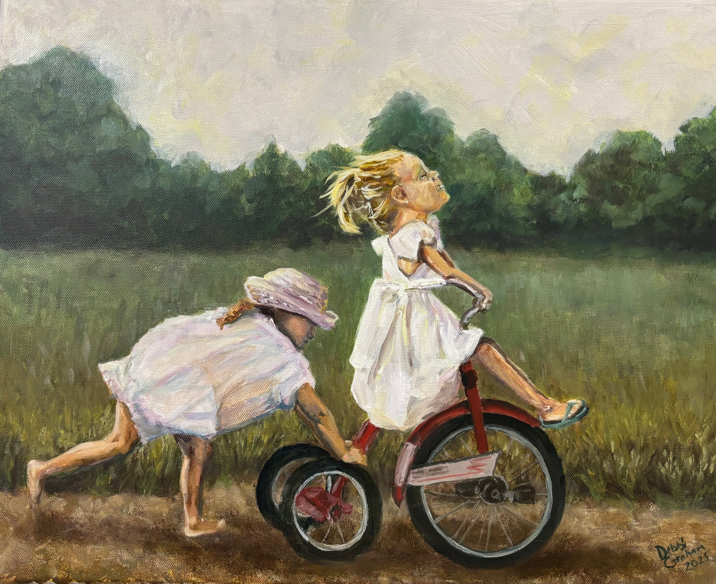 Joyride